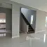 在Siwalee Sankampang出售的3 卧室 屋, San Klang, 山甘烹, 清迈, 泰国