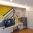 Estudio Apartamento en alquiler en Lumpini Park Vibhavadi - Chatuchak, Chomphon, Chatuchak