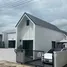 4 спален Дом for sale in Чернг Талай, Пхукет, Чернг Талай