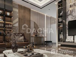 1 спален Квартира на продажу в MBL Royal, Lake Almas West, Jumeirah Lake Towers (JLT)