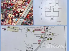 ขายบ้านเดี่ยว สตูดิโอ ใน สันทราย, เชียงใหม่, สันทราย, ฝาง, เชียงใหม่