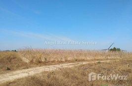  bedroom Land for sale at in , Myanmar 