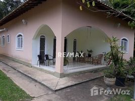 6 Quarto Casa for sale in Teresópolis, Rio de Janeiro, Teresópolis, Teresópolis