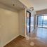 1 Bedroom Condo for sale at Park Triangle Residences, Makati City, Southern District, Metro Manila