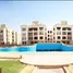 3 Bedroom Apartment for sale at Highland Park, The 5th Settlement, New Cairo City