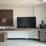 Studio Condo for sale at Center Condotel, Nong Prue, Pattaya