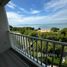 2 спален Квартира на продажу в Grand Florida, Na Chom Thian, Sattahip, Чонбури