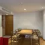 3 Bedroom Condo for rent at Residence 52, Bang Chak