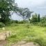  Land for sale in Saraburi, Tha Chang, Sao Hai, Saraburi