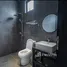 Estudio Apartamento en alquiler en Crescent Park Townvilla, Ulu Langat, Ulu Langat, Selangor