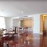 4 Bedroom Apartment for rent at Belair Mansion, Khlong Toei Nuea, Watthana