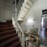 2 chambre Boutique for sale in Pom Prap Sattru Phai, Bangkok, Khlong Mahanak, Pom Prap Sattru Phai