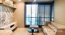 Available Units at Sathorn House