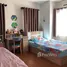 The Urbana 1에서 임대할 3 침실 주택, Tha Sala, Mueang Chiang Mai