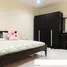 2 Schlafzimmer Haus zu vermieten in Hua Hin, Hua Hin City, Hua Hin