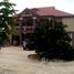 6 Schlafzimmer Haus zu verkaufen in Kumasi, Ashanti, Kumasi