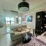 1 спален Квартира на продажу в Royal Place, Катху, Катху