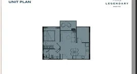 ยูนิตที่เหลืออยู่ในโครงการ เดอะ ไตเติ้ล เลเจนดารี-บางเทา