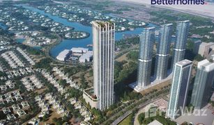 1 Bedroom Apartment for sale in Green Lake Towers, Dubai Green Lake Towers