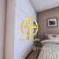 4 спален Пентхаус на продажу в Al Maryah Vista, Al Maryah Island