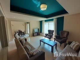 2 Bedroom Apartment for sale at The Village, South Investors Area