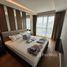 2 Schlafzimmer Appartement zu vermieten im The Panora Phuket Condominiums, Choeng Thale, Thalang