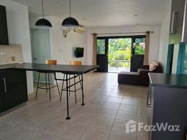 3 chambres Maison a louer à Bo Phut, Koh Samui 3 Bedrooms House for Rent Cats and Dogs Friendly