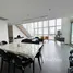 4 Habitación Departamento en venta en The River by Raimon Land, Khlong Ton Sai