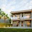 7 Bedroom Villa for sale at Venice, DAMAC Lagoons