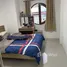 2 Bedroom House for sale at Villa Daorung , Wichit