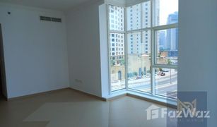 2 Schlafzimmern Appartement zu verkaufen in , Dubai Dorra Bay