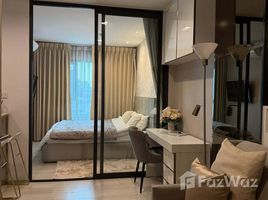 คอนโด 1 ห้องนอน ให้เช่า ในโครงการ ไลฟ์ วัน ไวร์เลส, ลุมพินี