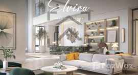 Available Units at Elvira