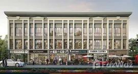 ยูนิตที่เหลืออยู่ในโครงการ เสนา วีว่า ศรีราชา-อัสสัมชัญ