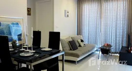 Доступные квартиры в The Bloom Sukhumvit 71