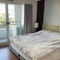 1 спален Квартира в аренду в Grand Heritage Thonglor, Khlong Tan Nuea