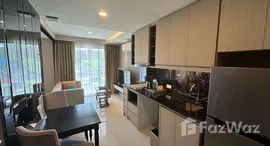 Available Units at Mida Grande Resort Condominiums