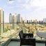 2 Habitación Apartamento en venta en Vida Residence Downtown, Downtown Dubai, Dubái, Emiratos Árabes Unidos