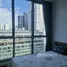 3 спален Кондо в аренду в Hyde Sukhumvit 13, Khlong Toei Nuea