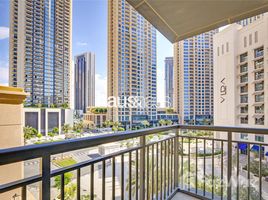 1 спален Квартира на продажу в Dubai Creek Residence Tower 1 North, Dubai Creek Residences