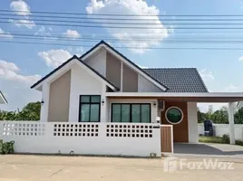 บ้านเดี่ยว 3 ห้องนอน ให้เช่า ในทำเล สารภี, เชียงใหม่, สารภี, สารภี