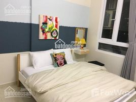 2 Phòng ngủ Chung cư for rent at Riverside 90, Phường 22, Bình Thạnh