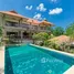 4 Bedroom Villa for sale in Hua Hin, Hua Hin City, Hua Hin