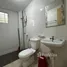 Condominium Studio à louer à Ara Sendayan, Rasah