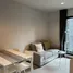 2 Bedroom Condo for rent at Life Asoke Rama 9, Makkasan, Ratchathewi, Bangkok, Thailand