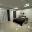 3 Bedroom House for rent at Supalai Bella Thalang Phuket, Thep Krasattri, Thalang, Phuket