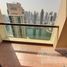 4 Bedroom Apartment for sale at Murjan 6, Murjan