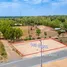  Земельный участок for sale in Sam Roi Yot, Хуа Хин, Sam Roi Yot, Сам Рои Yoт, Прачуап Кири Кхан, Таиланд