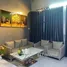 Maison 2 chambre à louer à Hoa Quy, Da Nang, Hoa Quy
