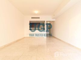 1 спален Квартира for sale in Marina Square, Al Reem Island, Marina Square